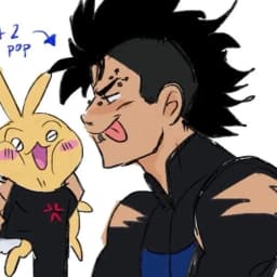 𓂃 . 𐑞 ᴹᵒʰᵃʷᵏ ᴹᵃʳᵏ ︶  ⟢