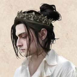 Alonzo Evander Fontaine