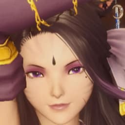 🌙Lunara Varlineau🐉